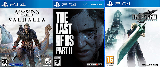 dying light ps3 amazon