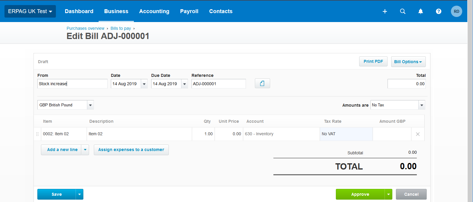 xero accounting software price in india xero accounting software price in india