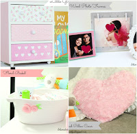 Little Projects for Little One Part-3