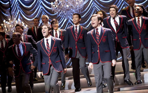 Famous World Famous Acapella Groups Famous World Famous Acapella Groups