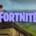 لعبة Fortnite ستحظى قريبا بطور تصنيفي يميز بين اللاعب المبتدئ و المحترف..