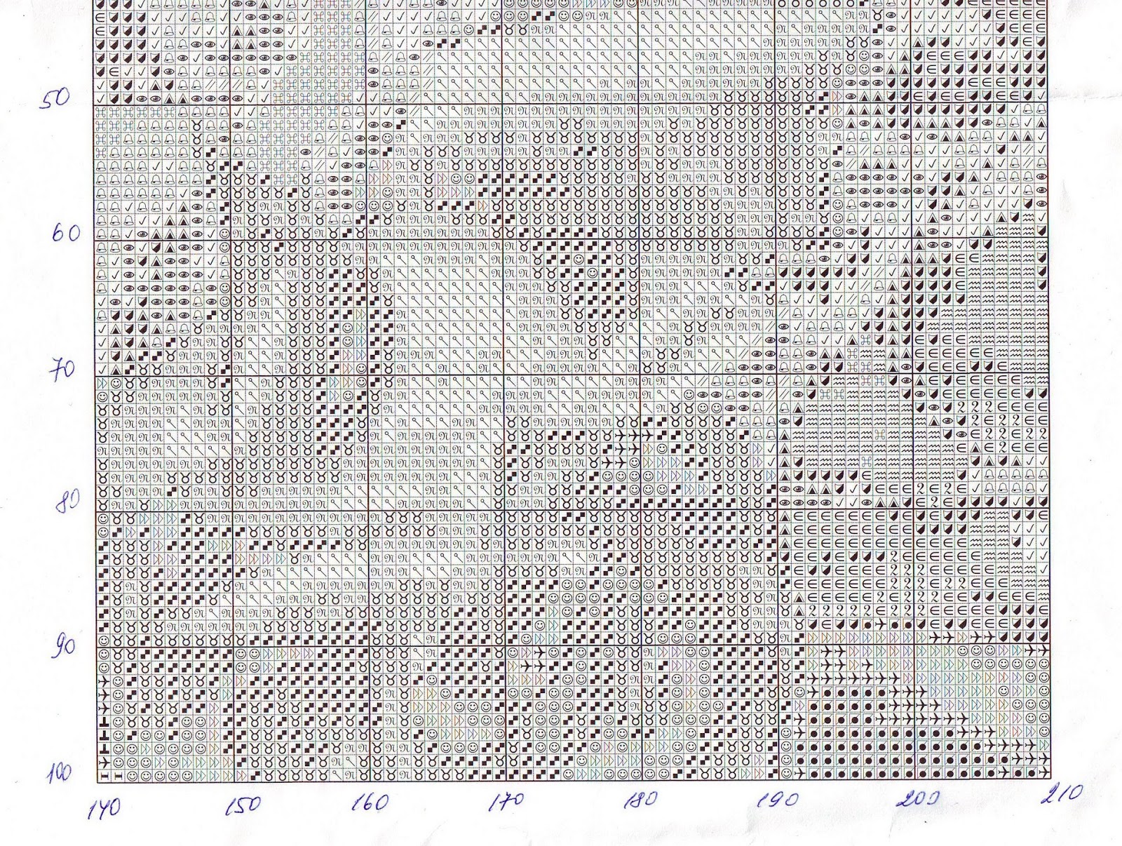 золотое руно 2024 ответы. золотое руно 2024 ответы. наборы вышивки золотое руно. ответы на олимпиаду золотое руно. бланки ответов кенгуру.