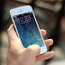 Very Important 4 Smartphone Secret Codes