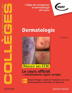 Dermatologie 7éme Édition C25be64db4c36e7d23fc0b5ea182472c-g