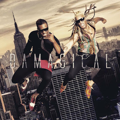 so-9dades,music download,videos,music,afro house,afro2015,kizomba,zouk,rap,dino-musik,so 9dades de rap,angola,2015,music box,download free so-9dades,music download,videos,music,afro house,afro2015,kizomba,zouk,rap,dino-musik,so 9dades de rap,angola,2015,music box,download free