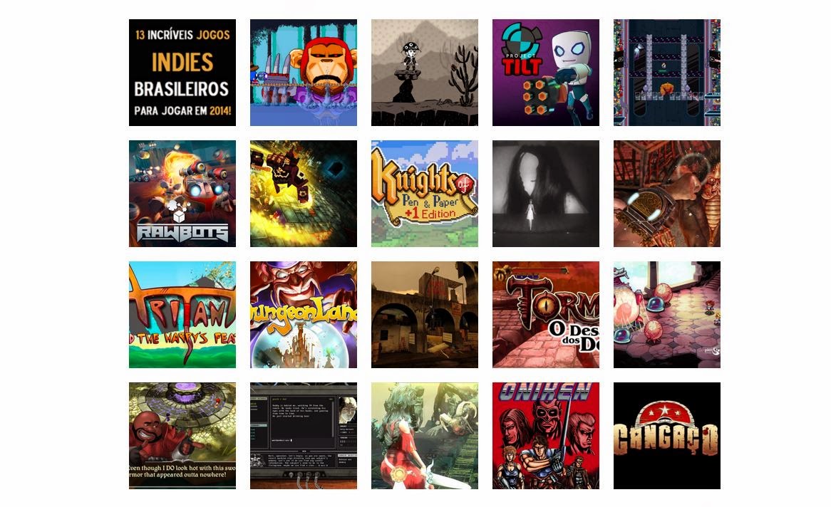 conhe-a-a-splitplay-primeira-loja-voltada-aos-games-indies-brasileiros