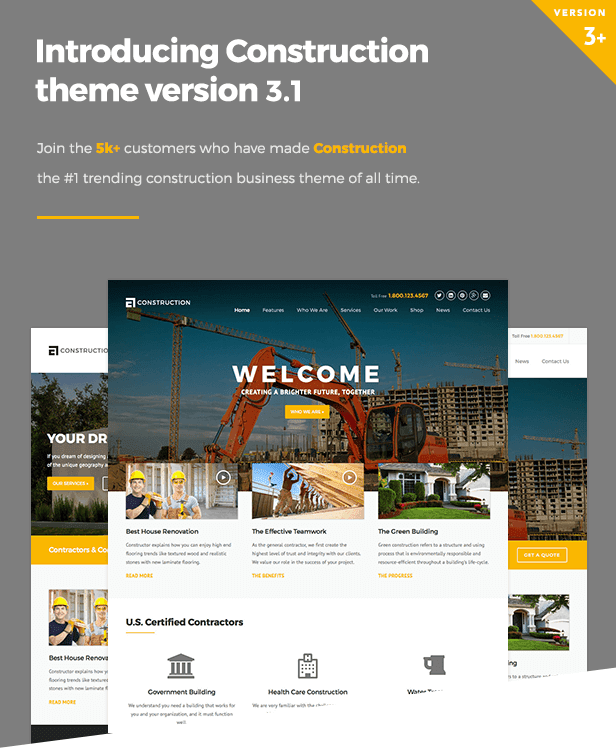 construction wordpress theme nulled construction wordpress theme nulled