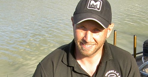 Silverfox Match Angling: Sunday 31/06/2019 - Tony Rixon's Float Only ...