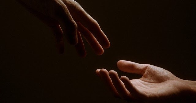 Nehemia 9 Kesetiaan Tuhan dan Ketidaksetiaan Kita