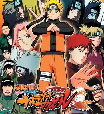 naruto shippuden episodes list naruto shippuden episodes list