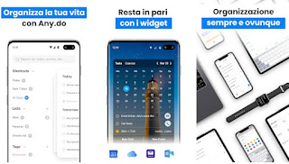 App Any.do Any.do