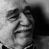 HACE CINCO AÑOS MURIÓ EL PREMIO NOBEL DE LITERATURA, GABRIEL GARCÍA MÁRQUEZ