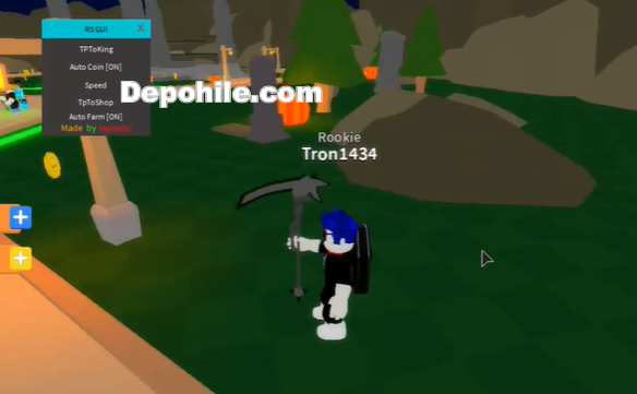 Counter Blox Roblox Offensive Hack Nasil Yapilir Turkce Cheat For Roblox Robux - skachat roblox counter blox roblox offensive hacks very op wall