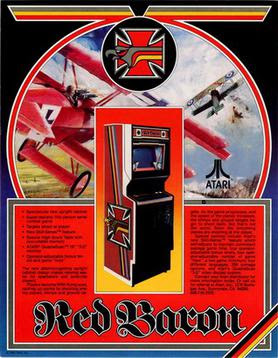 Игровой автомат red baron игровые автоматы онлайн играть за деньги