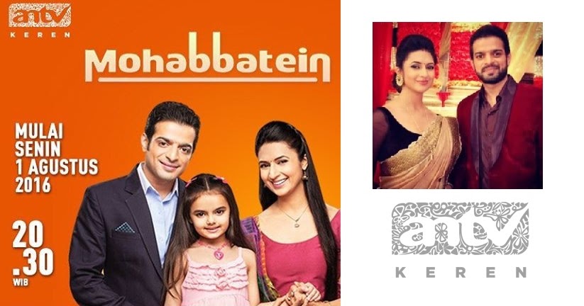 download film mohabbatein download film mohabbatein