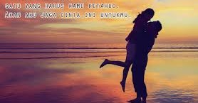 Image Result For Kata Bijak Galau Ldr Image Result For Kata Bijak Galau Ldr