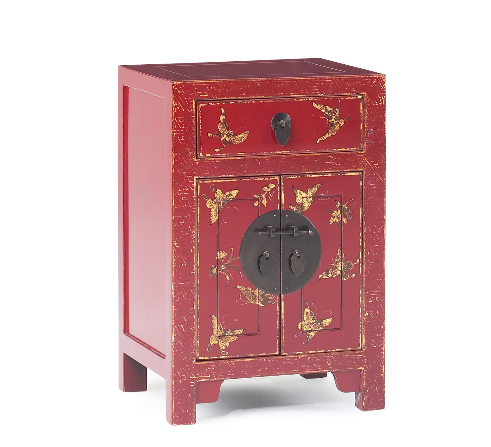 http://1.bp.blogspot.com/-0P70emkEevw/TWKEdWRvmAI/AAAAAAAAAW4/hlgYxa9oV4w/s1600/Interiors+Chinese+-+Chinoiserie+Red+Lacquer+Hand+Painted+Bedside+Cabinet+from+Supatra.jpg