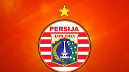 Final Kalahkan Persib 2-1, Persija Raih Juara di Piala Menpora 2021