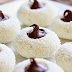 BOLJI I OD RAFFAELLA: Prefini kokos kolačići s čokoladom
