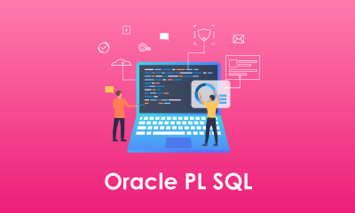 Factorial Program In Pl Sql Factorial Program In Pl Sql