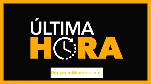 Última Hora - Noticias