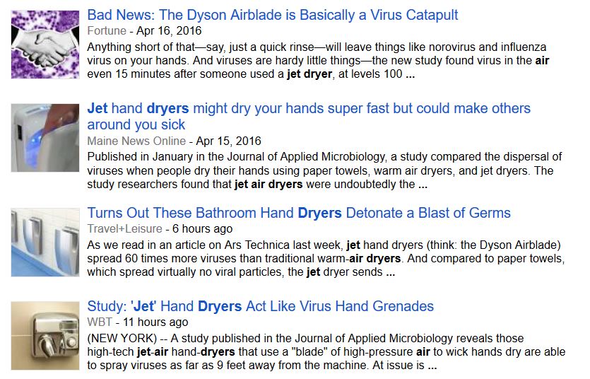 Research design flaws image