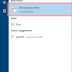Cara Mematikan Windows Update di Windows 10 Secara Permanen