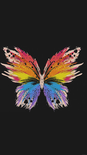 butterfly-art-illust-cute-dark-minimal-34-iphone6-plus-wallpaper.jpg