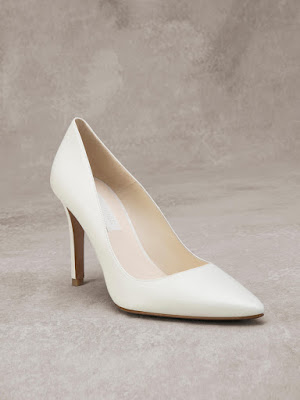 Zapatos de noviaZapatos de novia