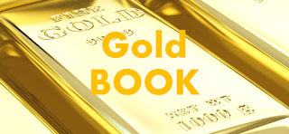 Gold Trading Book : Gold price Forecast and Trading strategies
