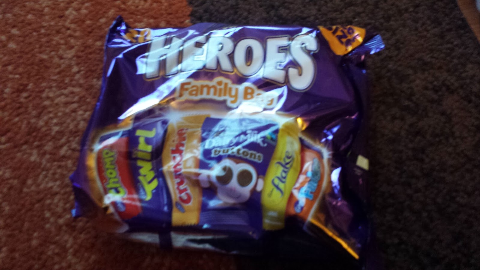 Viking Office Supplies for the stationary lover Does My Blog Make