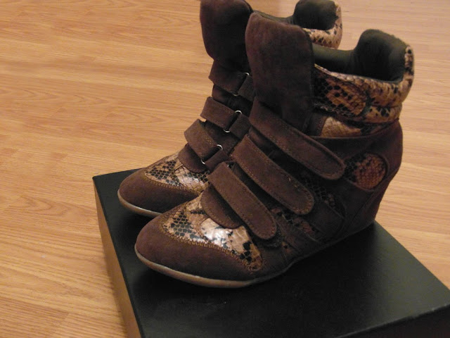 compensé plateforme