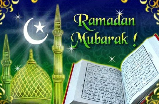 Kata-Kata Mutiara Ucapan Selamat Menyambut Puasa Bulan Ramadhan Terbaru