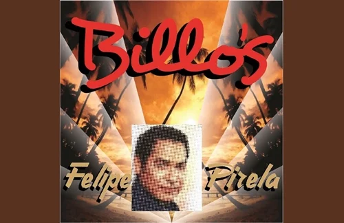 Cuando Estemos Viejos | Felipe Pirela & Billo's Caracas Boys Lyrics