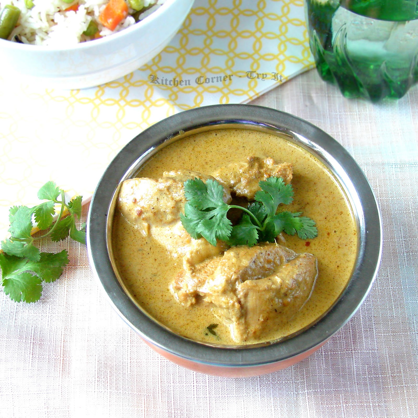 easy-chicken-kurma-south-indian-creamy-chicken-curry