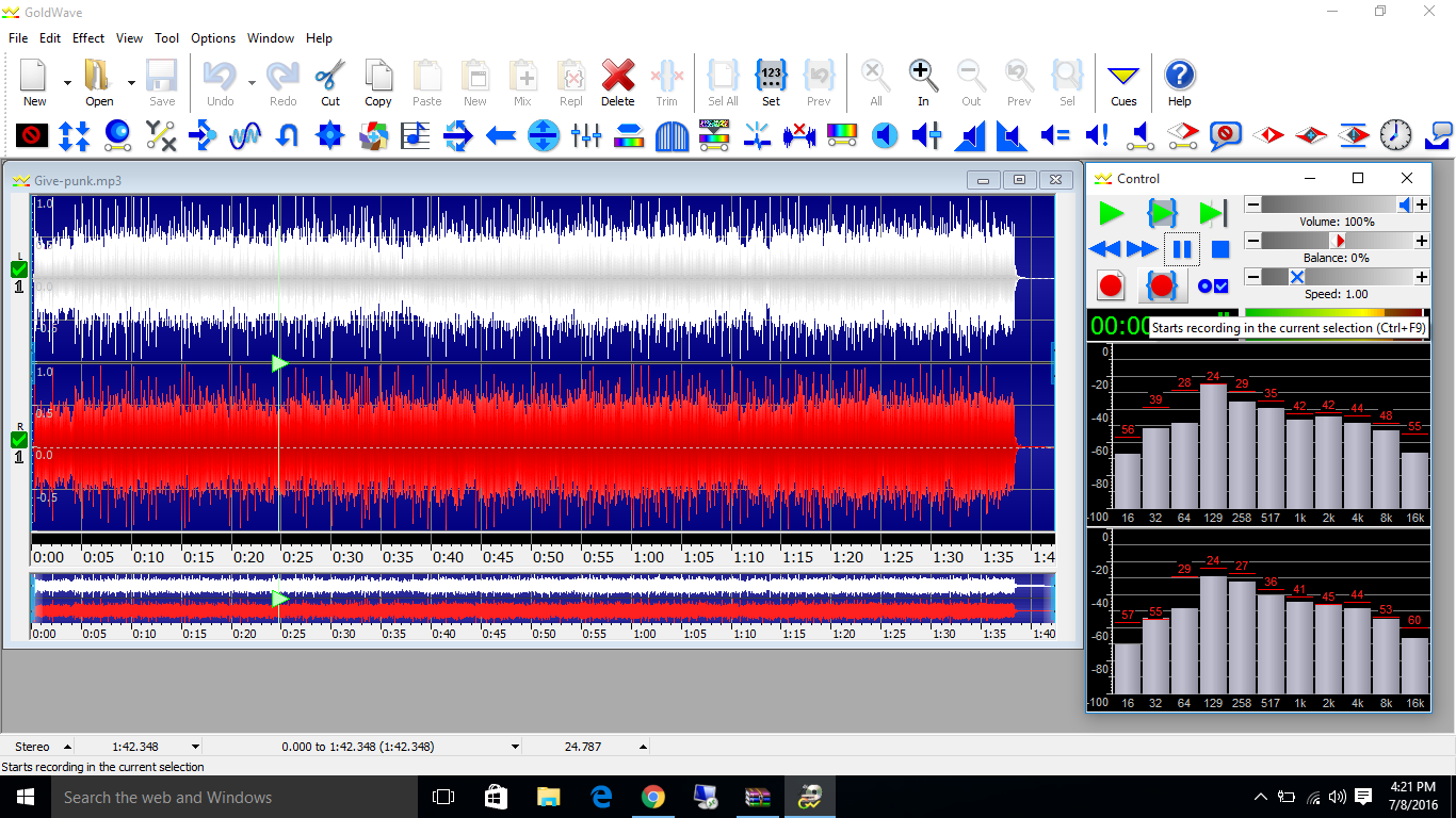 goldwave 5.70 keygen goldwave 5.70 keygen