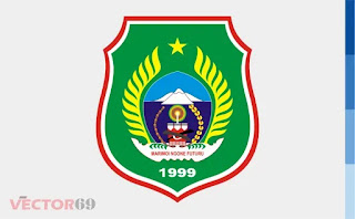 Logo Provinsi Maluku Utara (Malut) - Download Vector File EPS (Encapsulated PostScript) Logo Provinsi Maluku Utara (Malut) - Download Vector File EPS (Encapsulated PostScript)