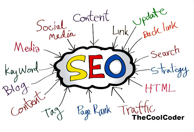 Best Google SEO Tips and Tricks 2021