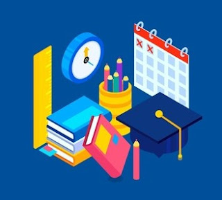 Estudar um idioma é usá-lo