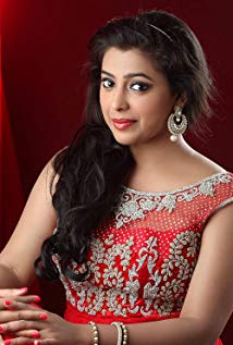 Jewel Mary Famous People of India
