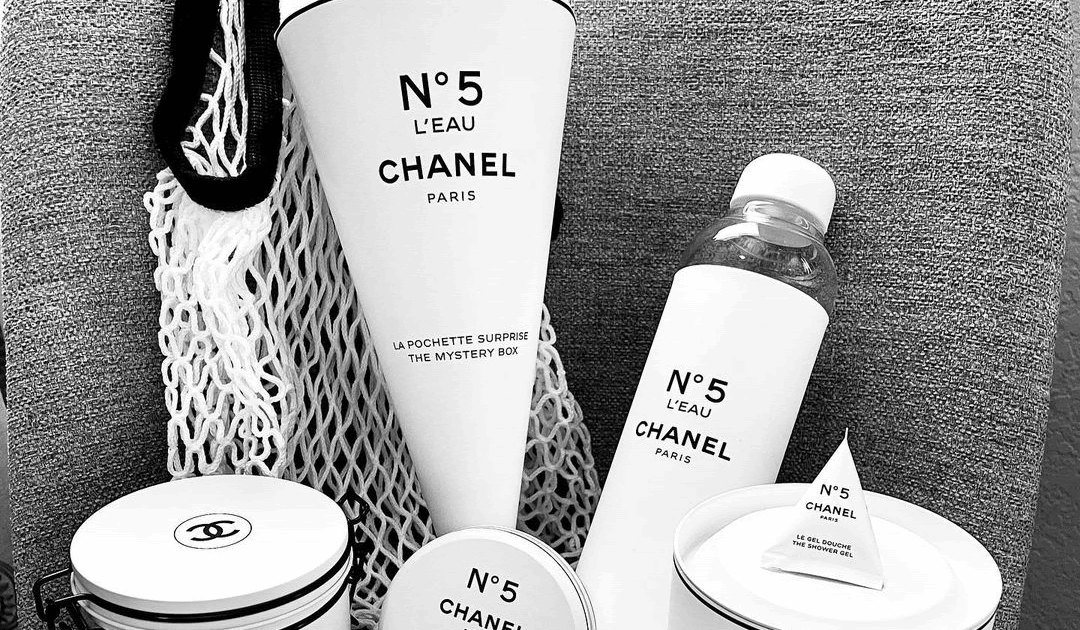 CHANEL FACTORY 5 Collection • Event + Unboxing • Malaysia Price List &  Launch Date