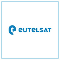 Eutelsat Logo - Free Download File Vector CDR AI EPS PDF PNG SVG Eutelsat Logo - Free Download File Vector CDR AI EPS PDF PNG SVG