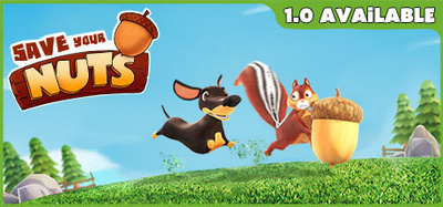 save-your-nuts-pc-cover