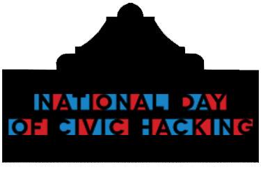 National Day of Civic Hacking Wishes pics free download