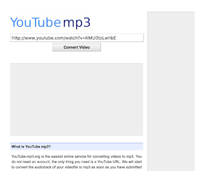 Learn Excel 2016 Online Free