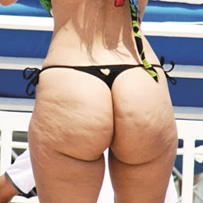 big ass sexy lingere senior voyeur