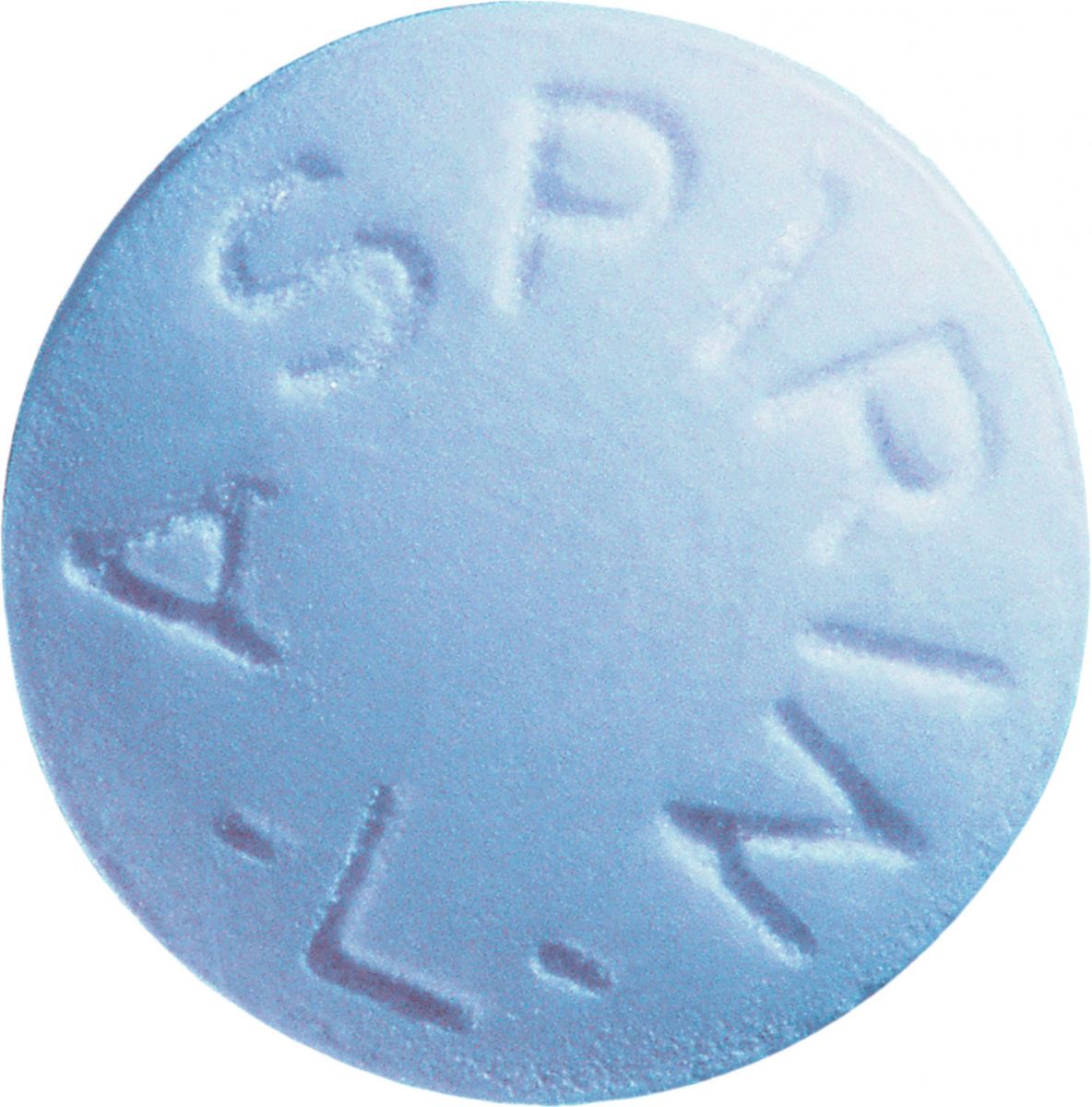 Image result for one aspirin