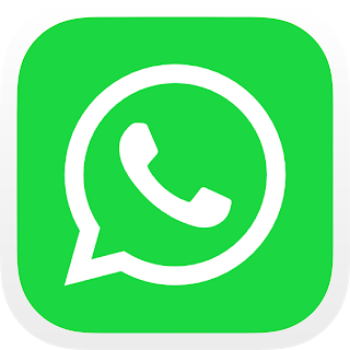 واتساب ويب Whatsapp Web للكمبيوتر