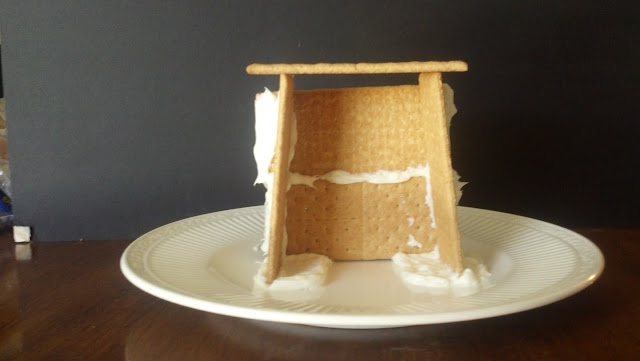 2012 09 26 14 01 25 378