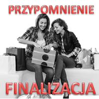Finalizacja promocji Konto plus premia 200 zł od BNP Paribas